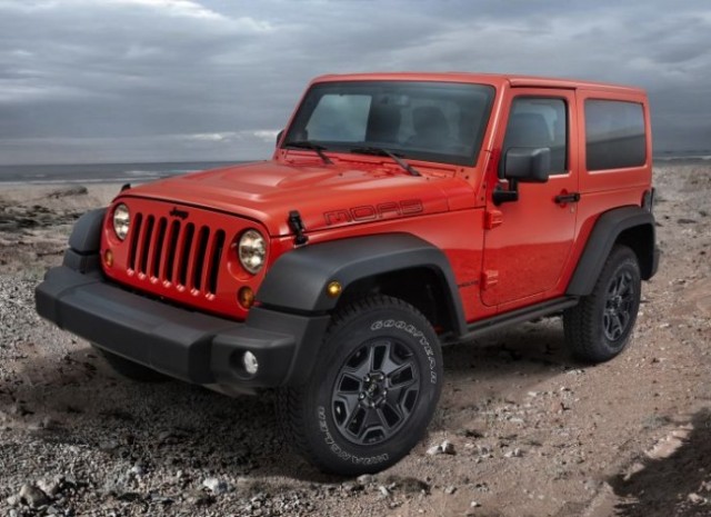 Jeep7.jpg