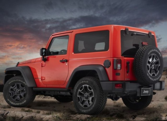 Jeep8.jpg