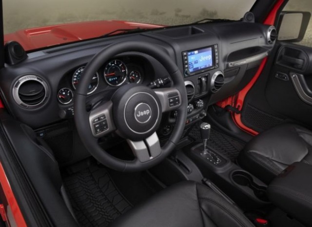 Jeep9.jpg