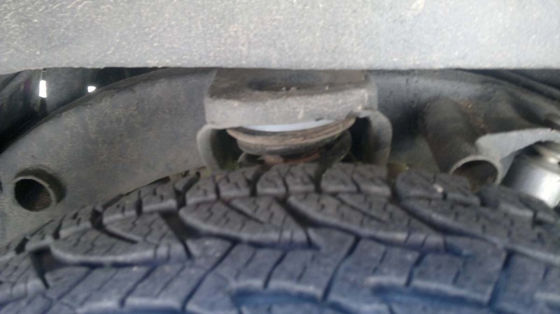 2012-09-25-030.jpg