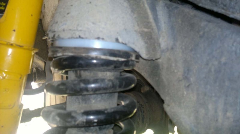 2012-09-25-031.jpg