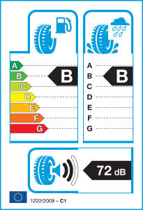 EC_tyre_label_web_rgb_S.jpg