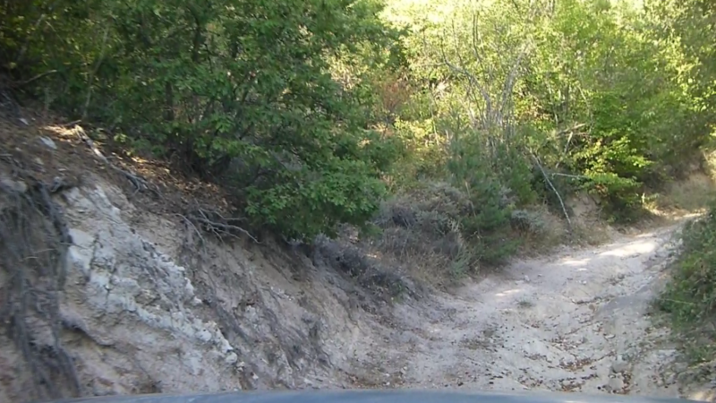Αντίγραφο από vlcsnap-2012-10-02-13h50m13s148.png