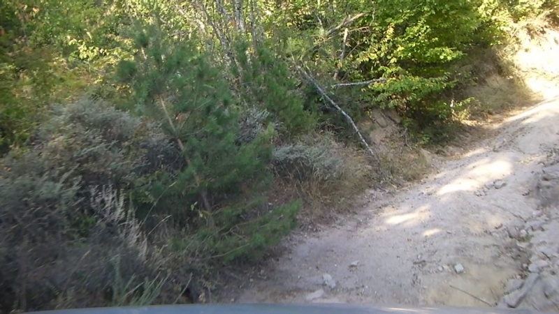 Αντίγραφο από vlcsnap-2012-10-02-13h50m21s225.png