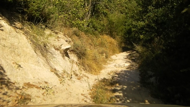Αντίγραφο από vlcsnap-2012-10-02-13h51m27s118.png
