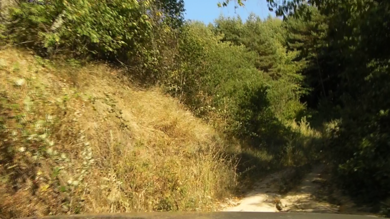 Αντίγραφο από vlcsnap-2012-10-02-13h51m40s248.png