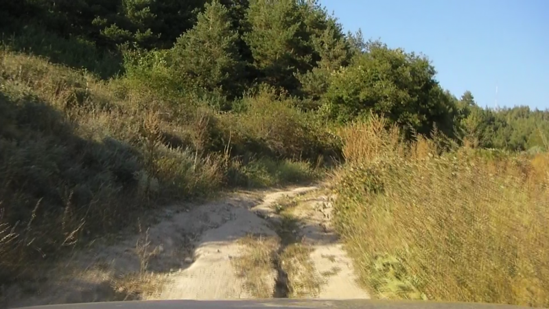 Αντίγραφο από vlcsnap-2012-10-02-13h54m39s247.png