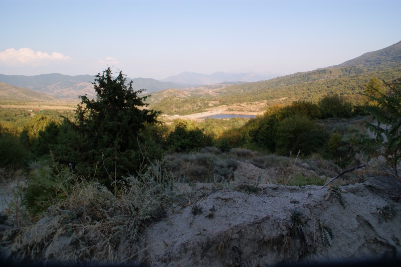 Αντίγραφο από DSC03425.JPG