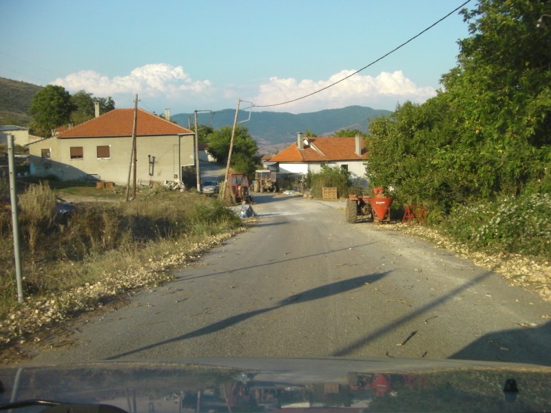 SANY0011.JPG