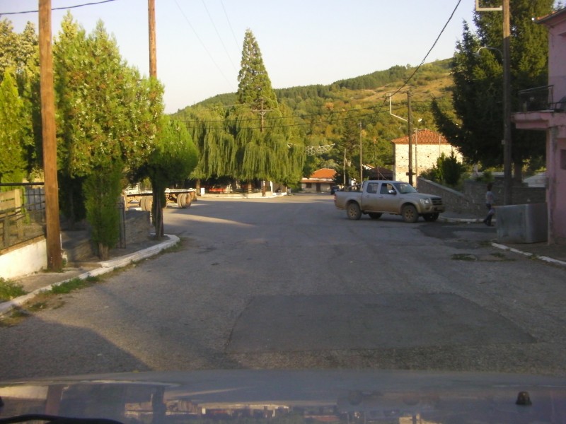 Αντίγραφο από SANY0012.JPG