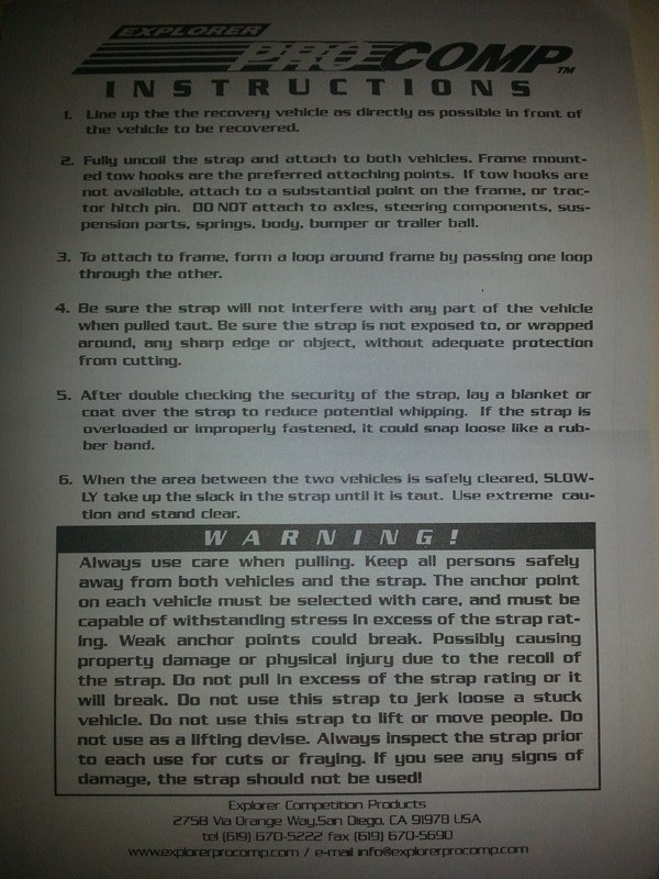 20121005_201130 (Αντιγραφή).jpg