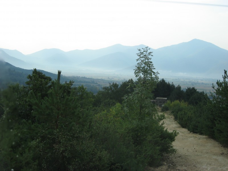 Αντίγραφο από IMG_4237.JPG