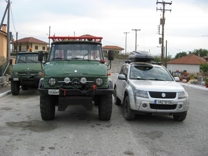 Αντίγραφο από IMG_4311.JPG
