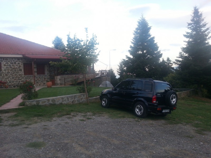 20121012_182739 (Αντιγραφή).jpg