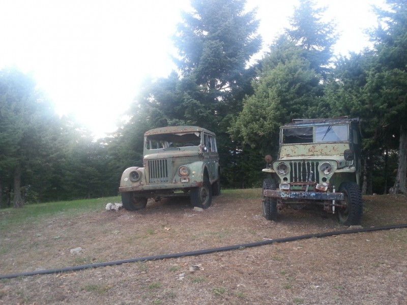 20121012_182822 (Αντιγραφή).jpg