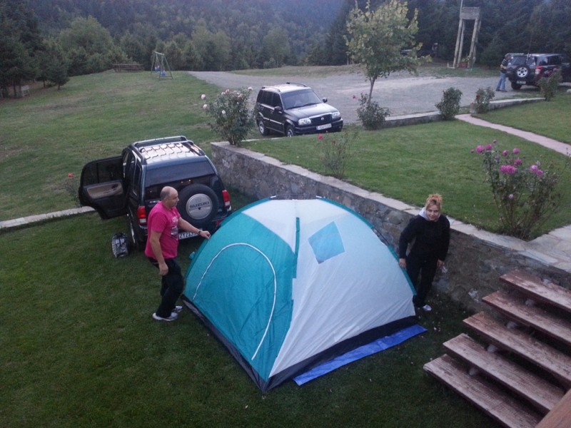 20121012_190443 (Αντιγραφή).jpg