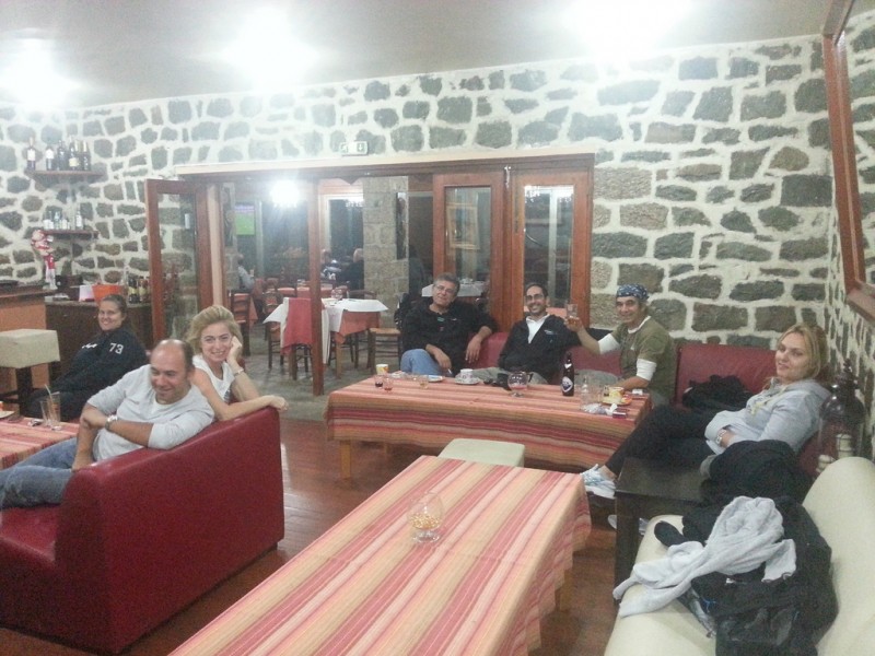 20121012_233245 (Αντιγραφή).jpg