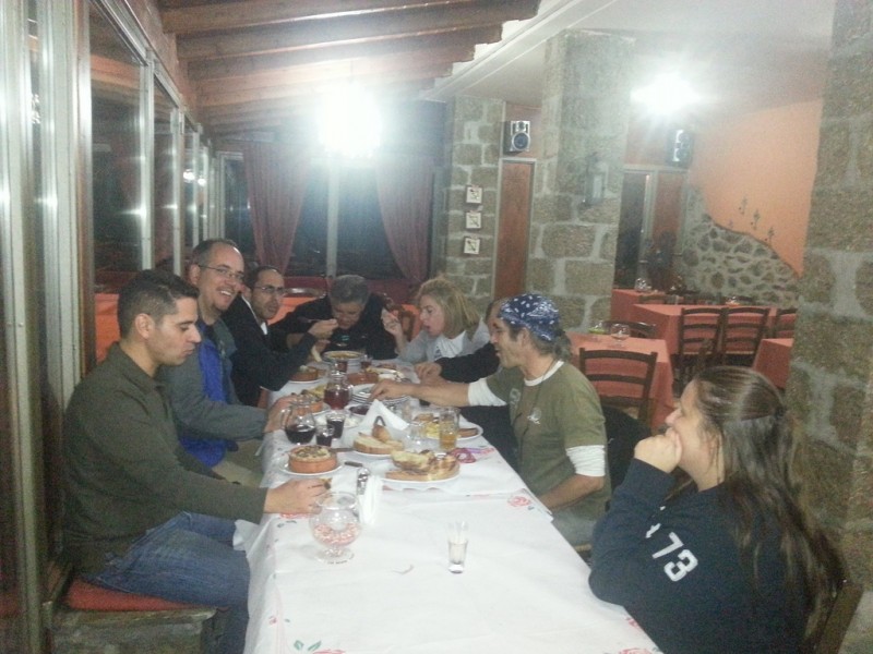 20121013_000559 (Αντιγραφή).jpg