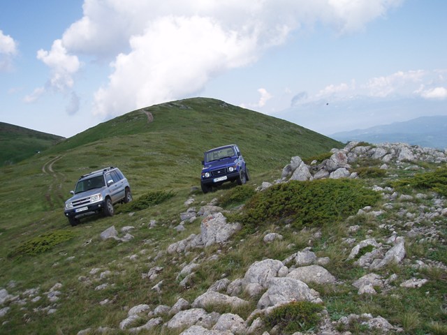 P1010166.JPG