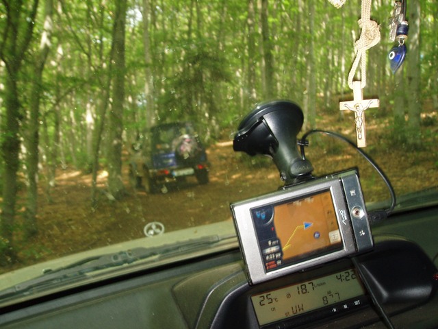 P1010219.JPG