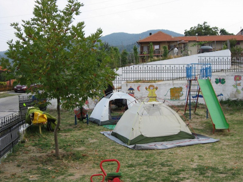 Αντίγραφο από IMG_4320.JPG