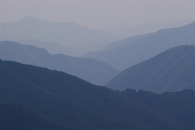 Αντίγραφο από DSC03498.JPG