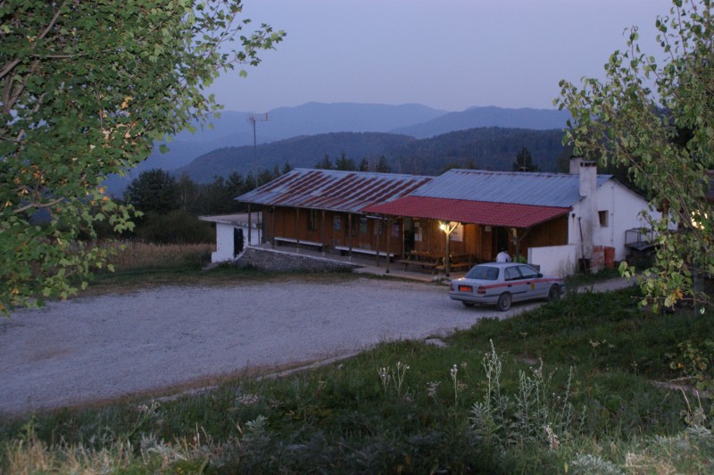 Αντίγραφο από DSC03521.JPG