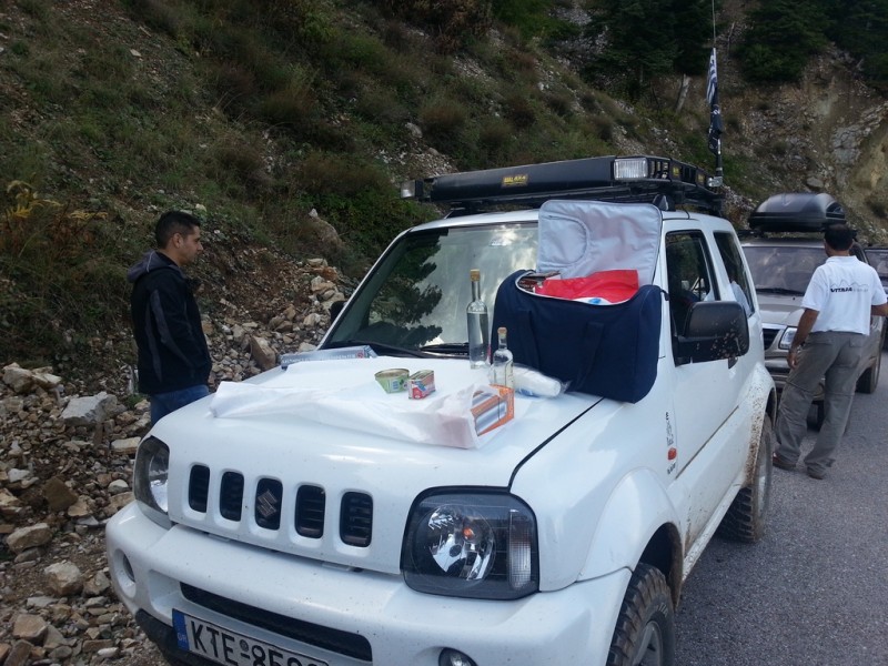 20121013_142922 (Αντιγραφή).jpg