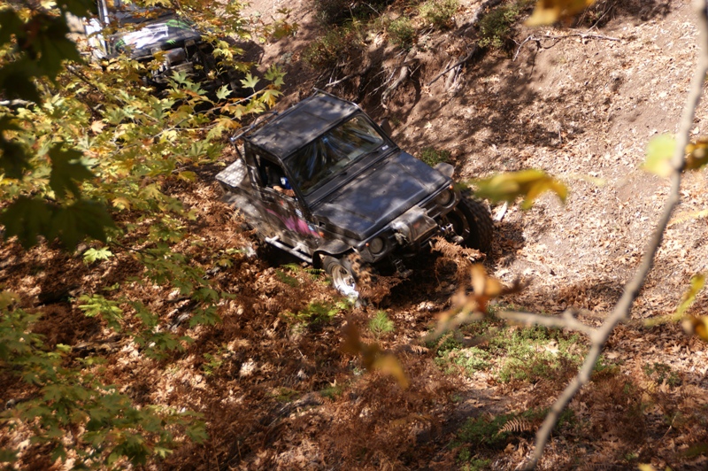 DSC03856.JPG