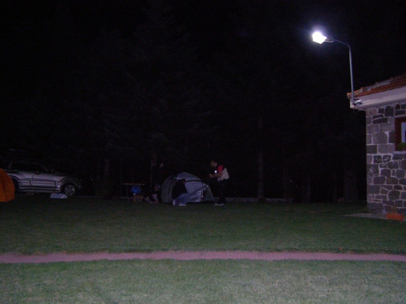 PA122548.jpg