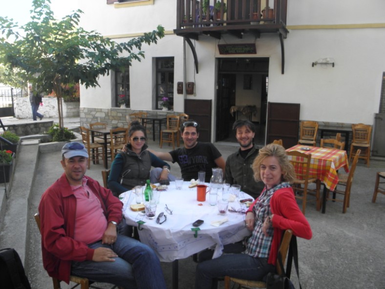 PA210594.jpg