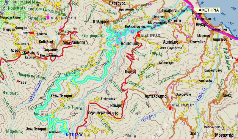 Map1.jpg