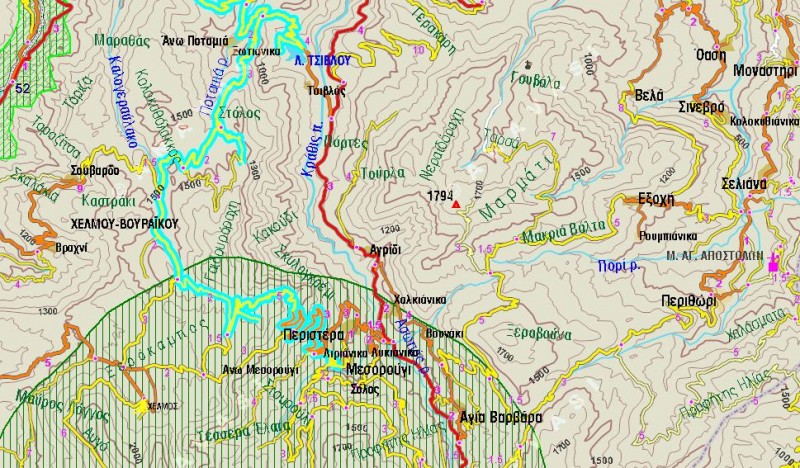 Map2.jpg