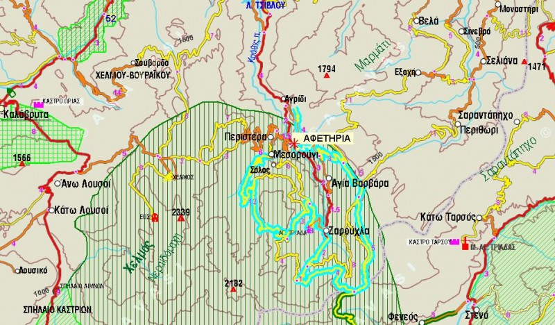 Map3.jpg
