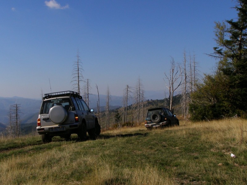 PA212878.jpg