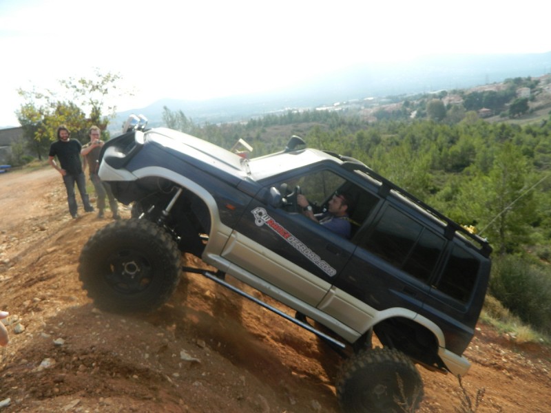 DSCN3700.JPG