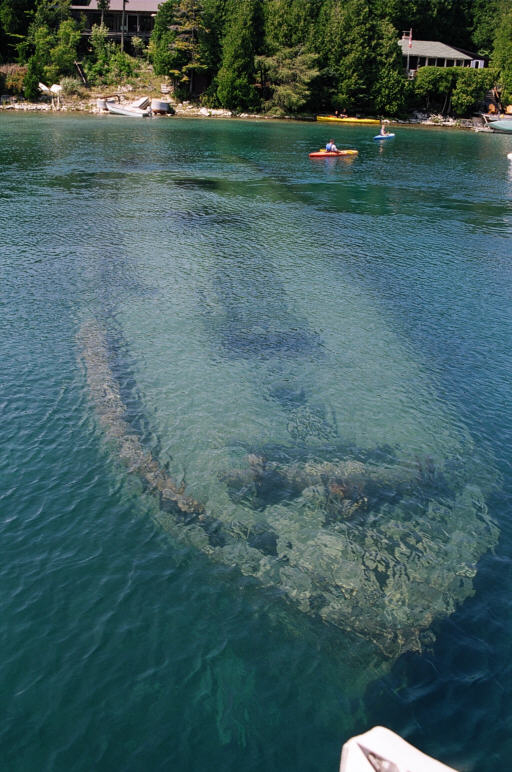tobermorycanada6.jpg