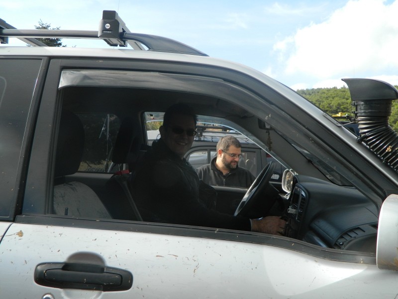 DSCN3781.JPG