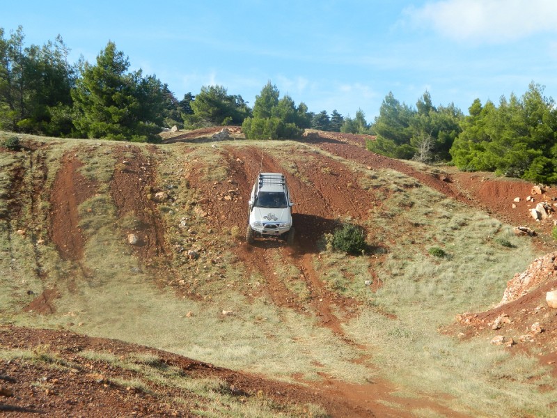 DSCN3775.JPG