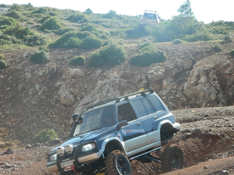 DSCN3765.JPG
