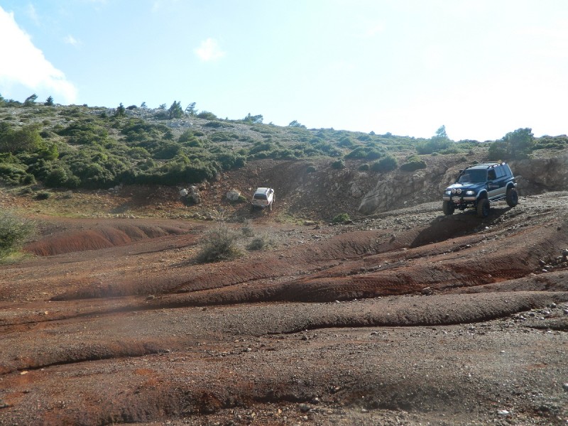DSCN3763.JPG