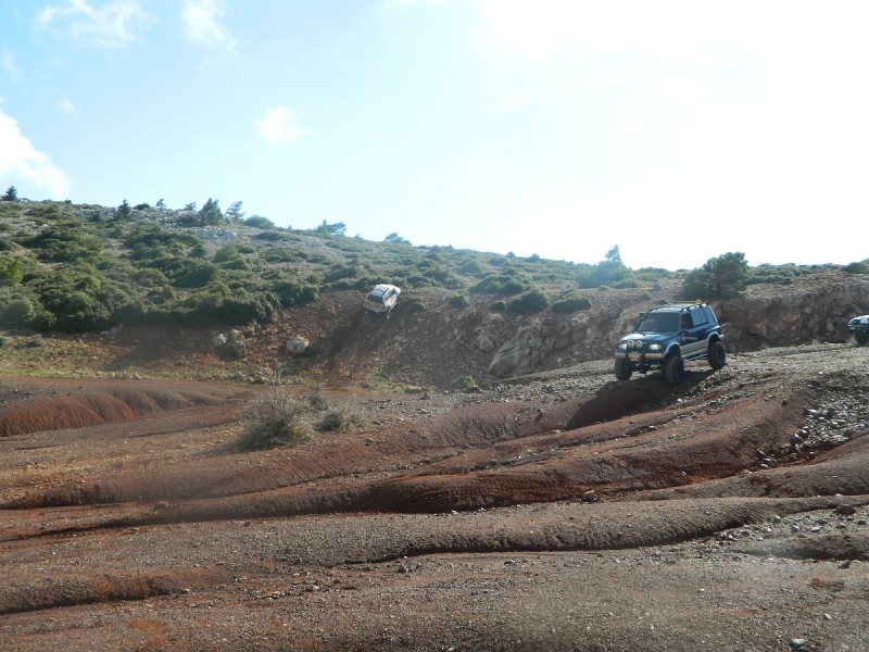 DSCN3764.JPG
