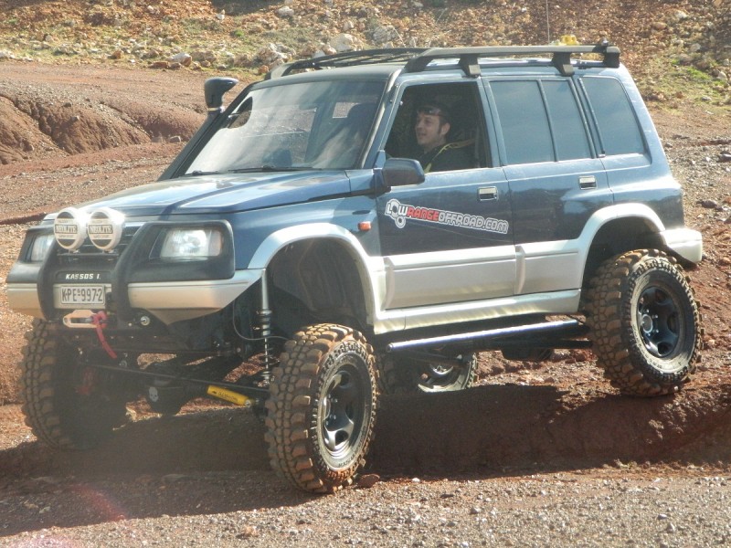 DSCN3766.JPG