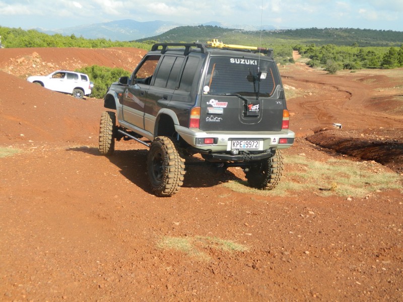 DSCN3767.JPG