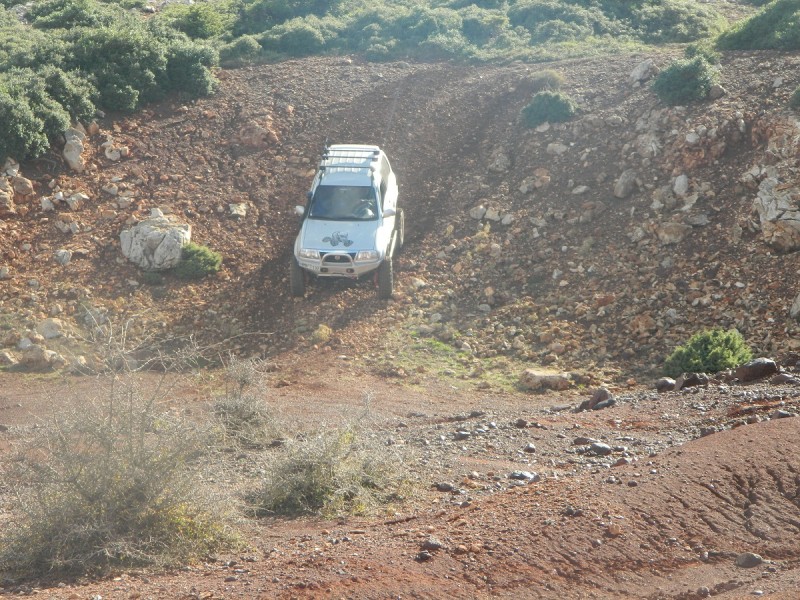DSCN3769.JPG