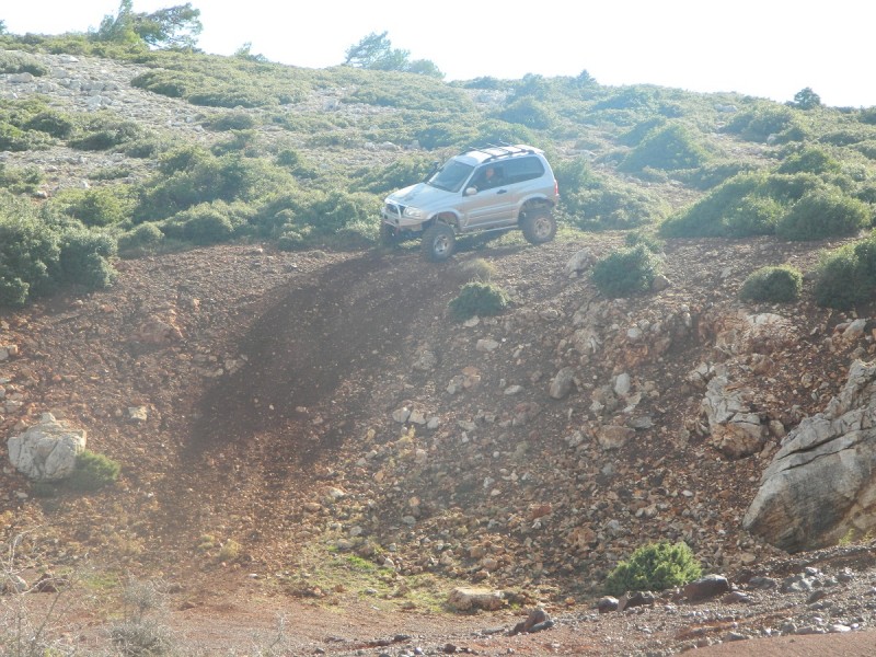 DSCN3768.JPG