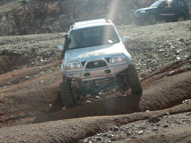 DSCN3771.JPG