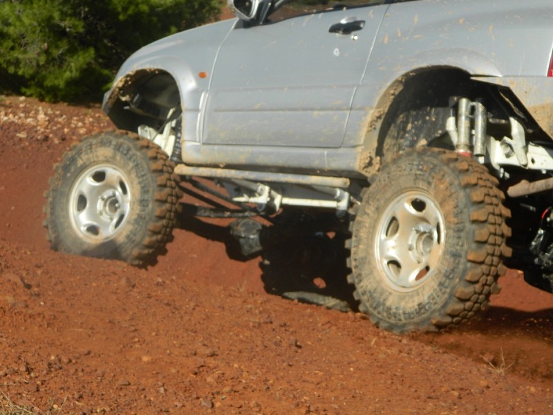 DSCN3773.JPG