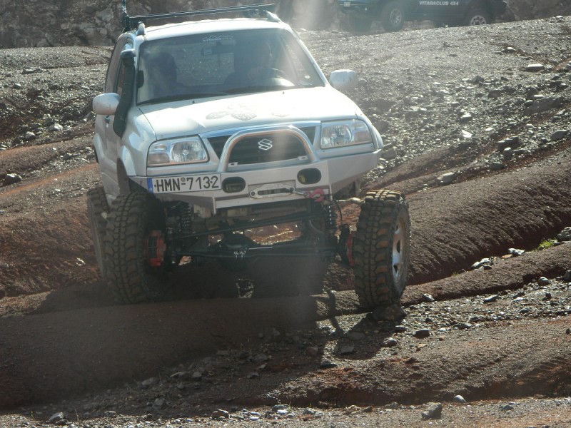 DSCN3772.JPG