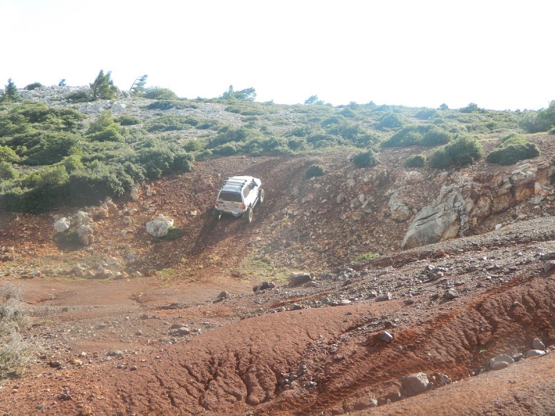 DSCN3777.JPG